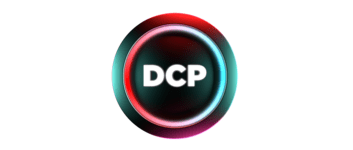 DCP-o-matic