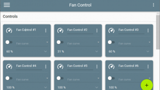 FanControl