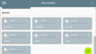 FanControl