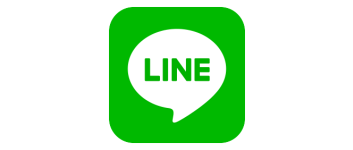 LINE