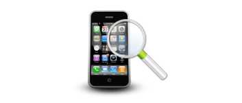 MobileFileSearch