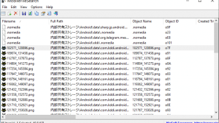 MobileFileSearch