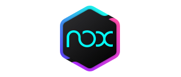 NoxPlayer