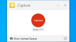 TechSmith Capture