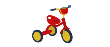 Tricycle