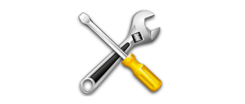 Windows Repair Toolbox