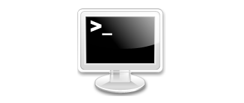 Command Prompt Portable