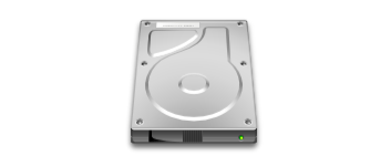 Dynamic Disk Partitioner