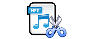 Free MP3 Cutter Joiner