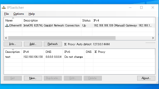 IPSwitcher