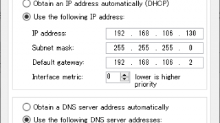 IPSwitcher