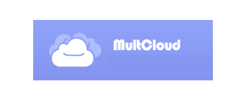 MultCloud