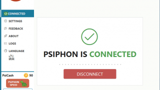 Psiphon