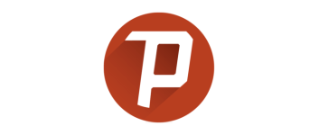 Psiphon