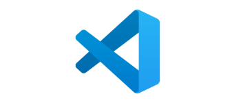 Visual Studio Code