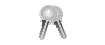 Wise Windows Key Finder