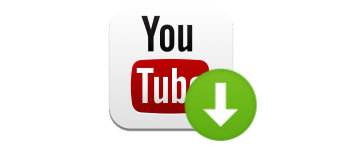 YouTube Downloader FREE