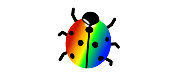 ColorBug