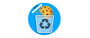 Cookie AutoDelete