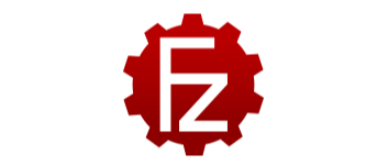 FileZilla Server