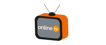 onlineTV