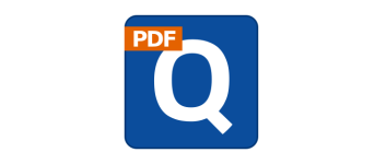 PDF Studio Viewer