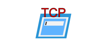 ProcessTCPSummary