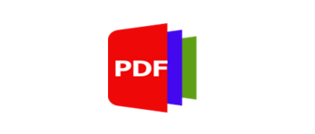 Smart PDF Converter