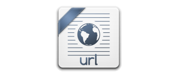 URL Extractor