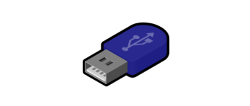 USB Flash Drive Format Tool