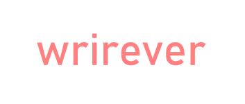 WriReVer