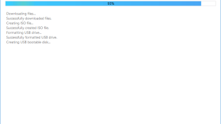 EaseUS Win11Builder