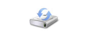 Macrorit NTFS To FAT32 Converter