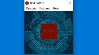 Red Button