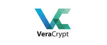 VeraCrypt