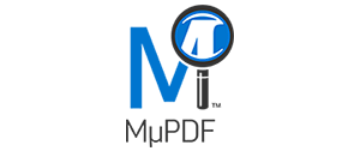 MuPDF