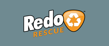 Redo Rescue