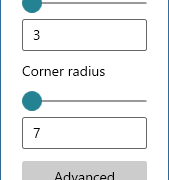 RoundedTB