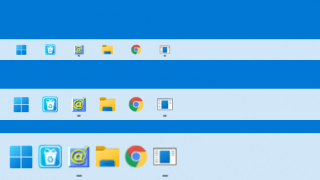 Taskbar11