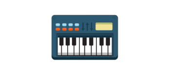 Keyboard Soundboard