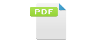 PDF to Text Converter