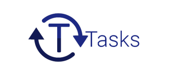 Tasks