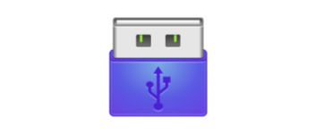 USB Drive Factory Reset Tool