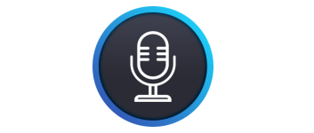 Ashampoo Audio Recorder Free