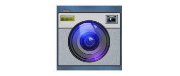 Digital Camera Data Recovery