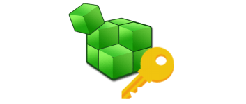 EncryptedRegView