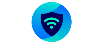 iTop VPN Browser