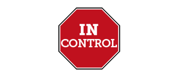 InControl