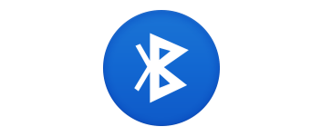 Bluetooth Driver Installer