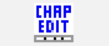 chapterEditor